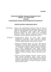 PERMEN PEMANFAATAN 04FEB08 (bersih).doc