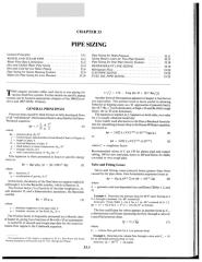 460_pipe_sizing_ashrae.pdf