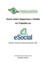 Modulo_II_Eventos_do_eSocial_SST.pdf