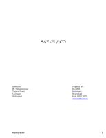 SAP FICO-RAO FINAL.pdf