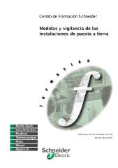 PT009 Medidas y vigilancia de instalaciones de puesta a tierra.pdf
