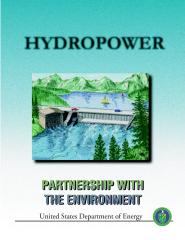 8115630-Hydro-Power.pdf