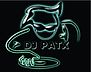 DJ Patx S.