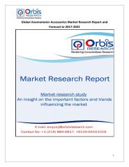 Global Anemometer Accessories Market.pdf
