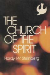 hardy steinberg - the church of the spirit.pdf