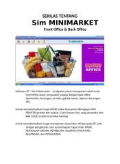 manual sim retail minimarket 2012.doc