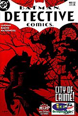 detective_comics_805.cidade.do.crime.05.de.12.hq.br.29jul08.os.impossiveis.br.gibihq.pdf.cbr