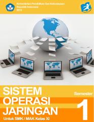 15-C3-TKJ-Sistem Operasi Jaringan-XI-1.pdf