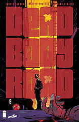 Dead Body Road 06 (2014) (gdg-sq).cbr