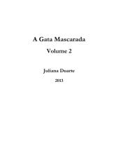 A Gata Mascarada Vol 2.pdf