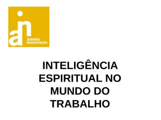 Inteligencia_Espiritual_Short.pptx