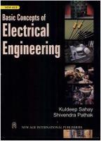 Basic_concepts_of_electrical_engineering.pdf