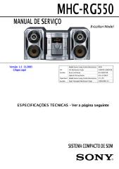 MHC-RG550 ver. 1.1.pdf