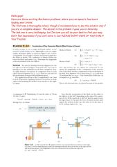Problems in Physics.pdf