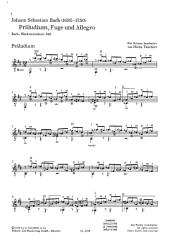 Бах, Иоганн - Прелюдия, фуга и аллегро (BWV 998).pdf