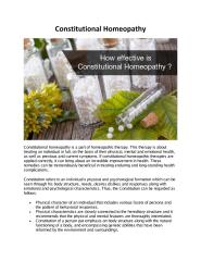 Constitutional Homeopathy (3).pdf
