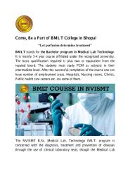 Come_Be_a_Part_of_BMLT_College_in_Bhopal.pdf