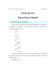 praktikum p fisika.pdf