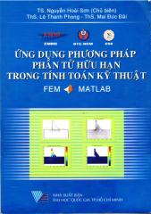Ungdung pp pthh trong ttkt.PDF
