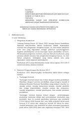 05. B. Salinan Lampiran Permendikbud No. 67 th 2013 ttg Kurikulum SD.pdf
