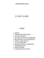 FINAL STUDY GUIDE - Advanced Med Surg.pdf