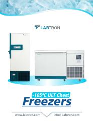 -105C-ULT-Chest-Freezers.pdf