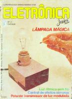 Experiências e Brincadeiras com Eletrônica Jr - Nº17 - Mar1987.pdf