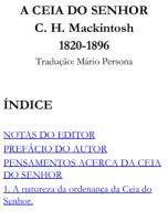 A Ceia do Senhor.pdf