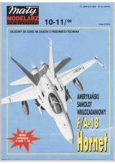 Maty Modelars F-18 A 1-33.pdf