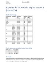 Examen de TP Module Explo4-2.pdf