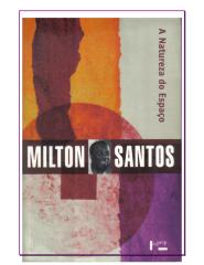 SANTOS,_Milton_A_Natureza_do_Espaço.pdf