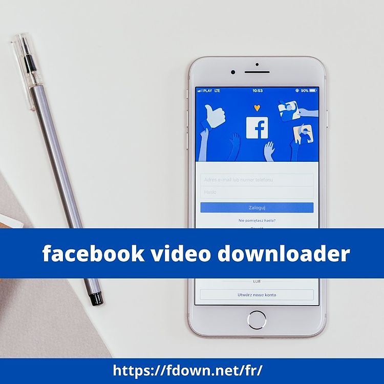 facebook video downloader (2).jpg