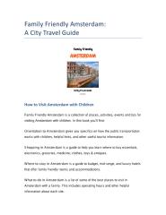 Family_Friendly_AmsterdamA_City_Travel_Guide.pdf