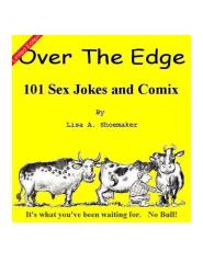101 Sex Jokes And Comix.pdf