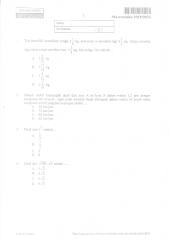 un-matematika-smp-mts-2014-kd-tini-sebuahmobil.pdf