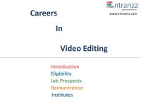 117.Careers In Video Editing.pdf