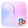 Glass.go Launcher_2018-11-26.apk