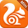 Uc Browser Mini V.8.7.0.315 (ok).apk